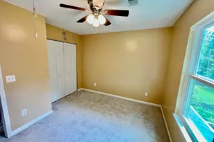 229 Stoney Pointe Dr, Chapin, SC 29036 - Photo 15