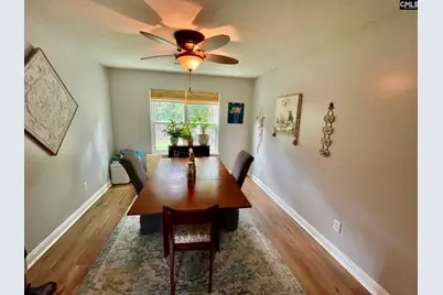 229 Stoney Pointe Drive, Chapin, SC 29036 - Photo 3