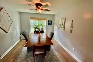 229 Stoney Pointe Dr, Chapin, SC 29036 - Photo 3