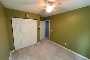 229 Stoney Pointe Dr, Chapin, SC 29036 - Photo 17