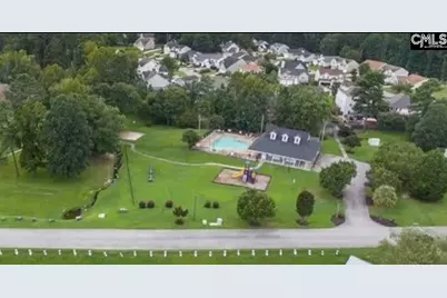 229 Stoney Pointe Drive, Chapin, SC 29036 - Photo 25