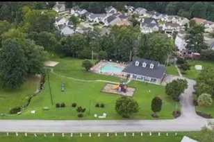 229 Stoney Pointe Dr, Chapin, SC 29036 - Photo 25