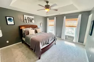 229 Stoney Pointe Dr, Chapin, SC 29036 - Photo 11