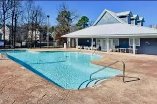 229 Stoney Pointe Dr, Chapin, SC 29036 - Photo 23