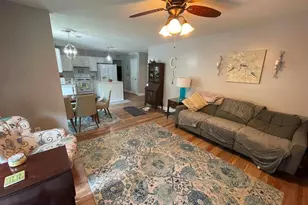 229 Stoney Pointe Dr, Chapin, SC 29036 - Photo 5