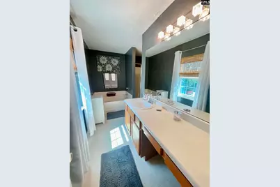 229 Stoney Pointe Drive, Chapin, SC 29036 - Photo 13