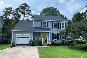 229 Stoney Pointe Dr, Chapin, SC 29036 - Photo 1
