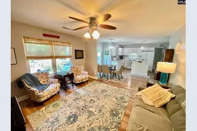 229 Stoney Pointe Drive, Chapin, SC 29036 - Photo 5