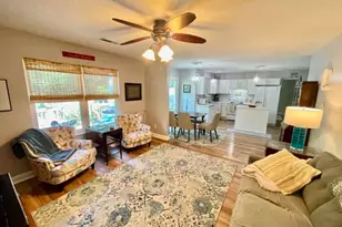 229 Stoney Pointe Dr, Chapin, SC 29036 - Photo 5