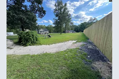 1344 Colie Branham Road, Lugoff, SC 29078 - Photo 7