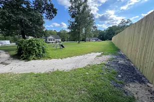 1344 Colie Branham Rd, Lugoff, SC 29078 - Photo 7
