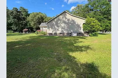 1344 Colie Branham Road, Lugoff, SC 29078 - Photo 3