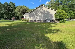 1344 Colie Branham Rd, Lugoff, SC 29078 - Photo 3