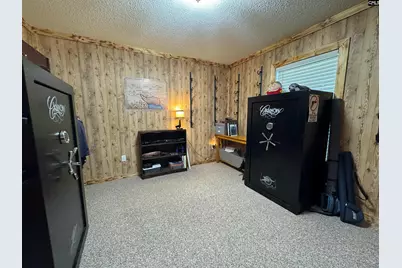 1344 Colie Branham Road, Lugoff, SC 29078 - Photo 19