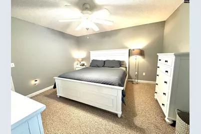 1344 Colie Branham Road, Lugoff, SC 29078 - Photo 21