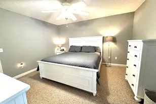 1344 Colie Branham Rd, Lugoff, SC 29078 - Photo 21