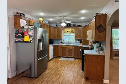 1344 Colie Branham Road, Lugoff, SC 29078 - Photo 11
