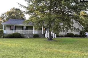 1344 Colie Branham Rd, Lugoff, SC 29078 - Photo 1