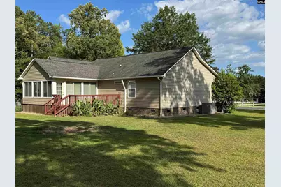 1344 Colie Branham Road, Lugoff, SC 29078 - Photo 5