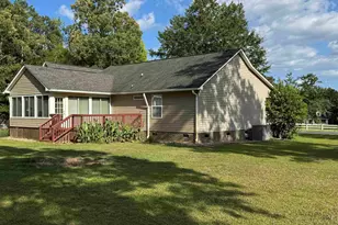 1344 Colie Branham Rd, Lugoff, SC 29078 - Photo 5