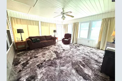 1344 Colie Branham Road, Lugoff, SC 29078 - Photo 15