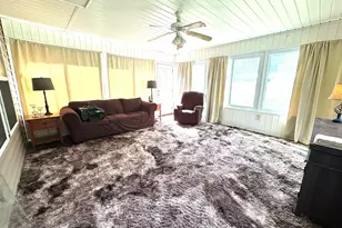 1344 Colie Branham Rd, Lugoff, SC 29078 - Photo 15