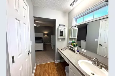 1344 Colie Branham Road, Lugoff, SC 29078 - Photo 23