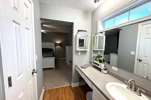 1344 Colie Branham Rd, Lugoff, SC 29078 - Photo 23
