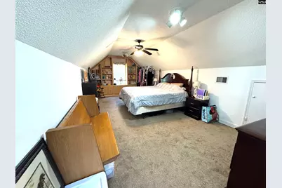 1344 Colie Branham Road, Lugoff, SC 29078 - Photo 25