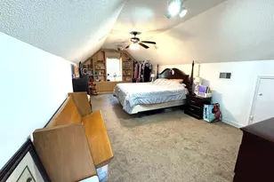 1344 Colie Branham Rd, Lugoff, SC 29078 - Photo 25
