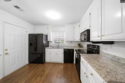 753 Teakwood Court, West Columbia, SC 29169 - Photo 11