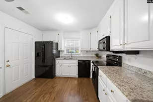 753 Teakwood Ct, West Columbia, SC 29169 - Photo 11