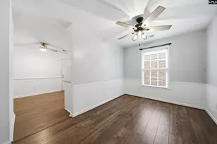 753 Teakwood Ct, West Columbia, SC 29169 - Photo 7