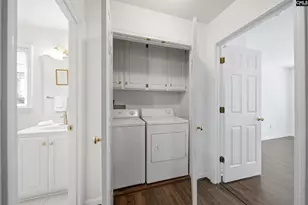 753 Teakwood Ct, West Columbia, SC 29169 - Photo 19