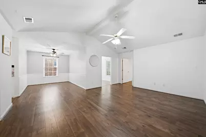 753 Teakwood Court, West Columbia, SC 29169 - Photo 5