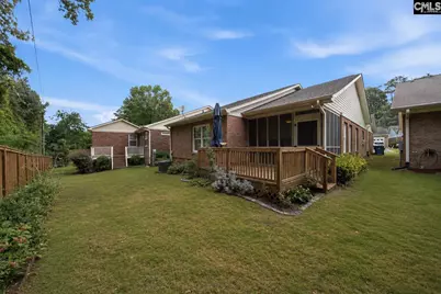 753 Teakwood Court, West Columbia, SC 29169 - Photo 25