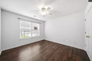 753 Teakwood Ct, West Columbia, SC 29169 - Photo 21