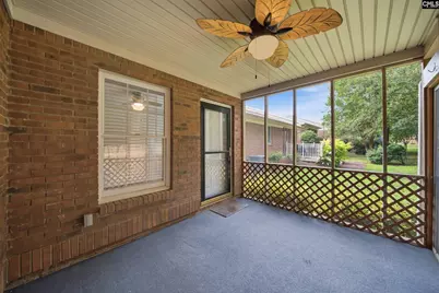 753 Teakwood Court, West Columbia, SC 29169 - Photo 23
