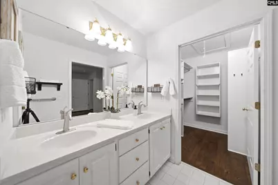 753 Teakwood Court, West Columbia, SC 29169 - Photo 15