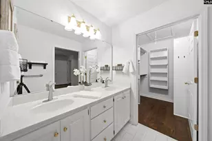 753 Teakwood Ct, West Columbia, SC 29169 - Photo 15
