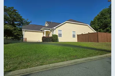 237 Wild Olive Drive, Columbia, SC 29229 - Photo 5