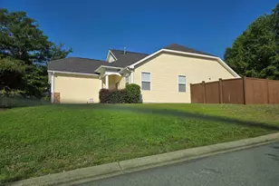 237 Wild Olive Dr, Columbia, SC 29229 - Photo 5