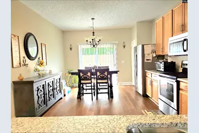 237 Wild Olive Drive, Columbia, SC 29229 - Photo 13