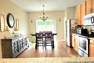 237 Wild Olive Dr, Columbia, SC 29229 - Photo 13