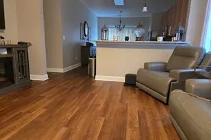 237 Wild Olive Dr, Columbia, SC 29229 - Photo 11