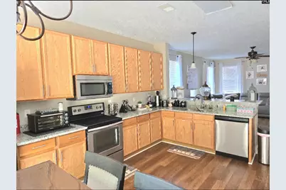 237 Wild Olive Drive, Columbia, SC 29229 - Photo 15