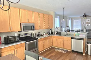 237 Wild Olive Dr, Columbia, SC 29229 - Photo 15