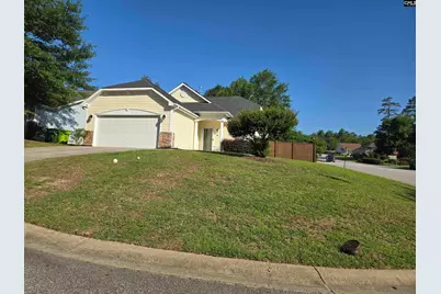 237 Wild Olive Drive, Columbia, SC 29229 - Photo 3