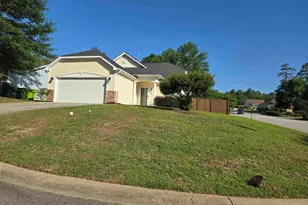 237 Wild Olive Dr, Columbia, SC 29229 - Photo 3