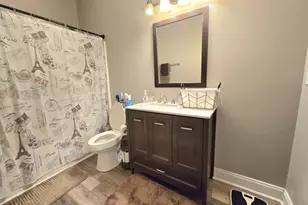 237 Wild Olive Dr, Columbia, SC 29229 - Photo 19
